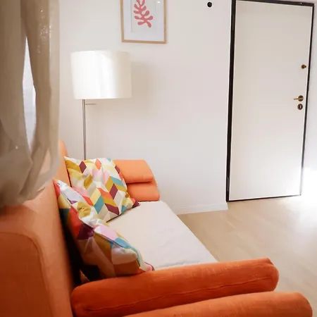 La Casa Del Borgo *